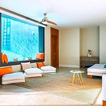 Hotel Mugla 1015