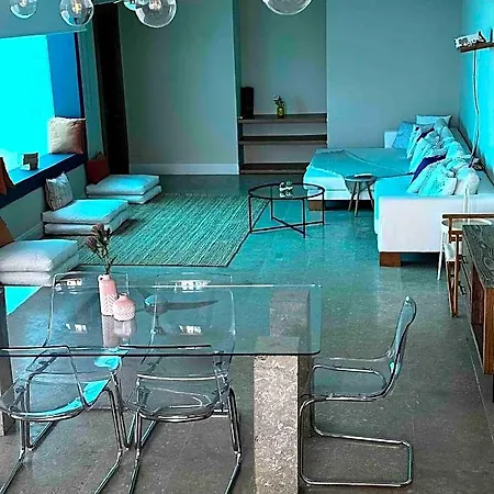 Mugla 1015 Hotel *